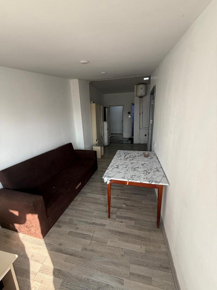 Satılır 2 otaqlı yeni tikili 45 m² — Mənzil, Bakı (12)
