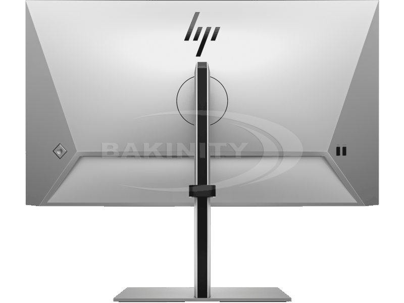 Monitor HP S7 Pro 724pf (8X530AA) — Monitorlər, Bakı (4)