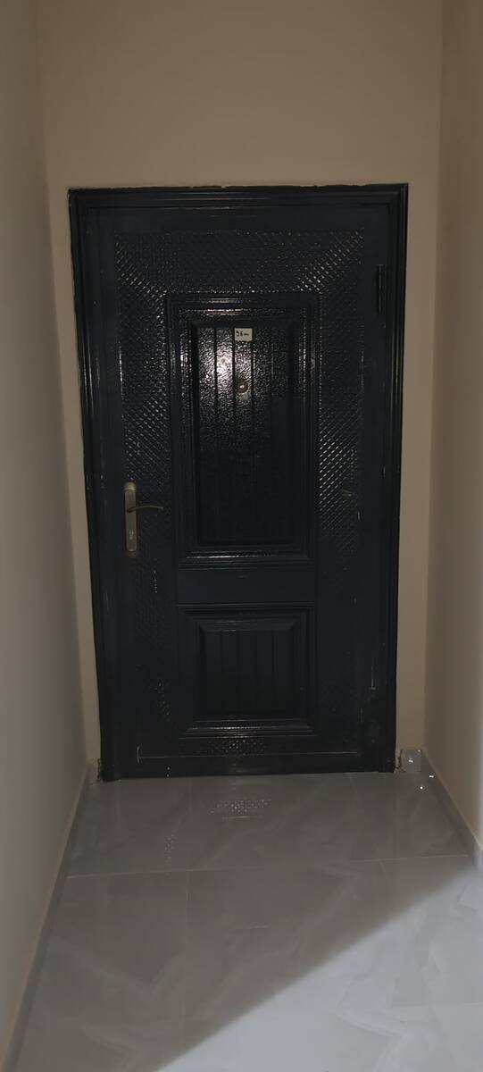Satılır 2 otaqlı yeni tikili 64 m² — Mənzil, Bakı (9)