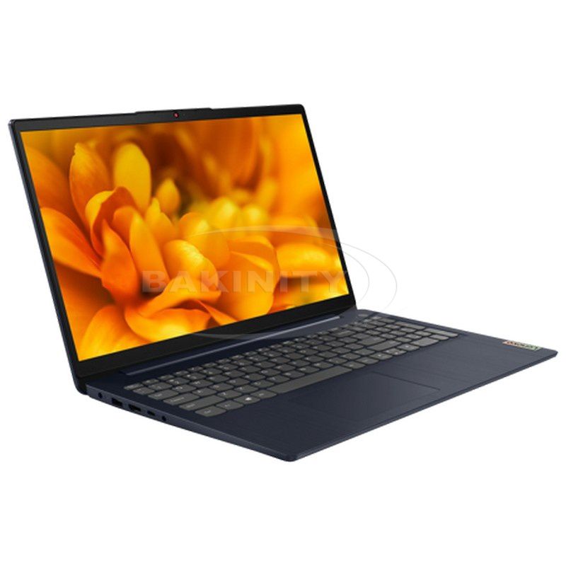 Noutbuk Lenovo IdeaPad 3 15IAU7 (82RK003PRK-N) — Noutbuklar, Bakı (2)