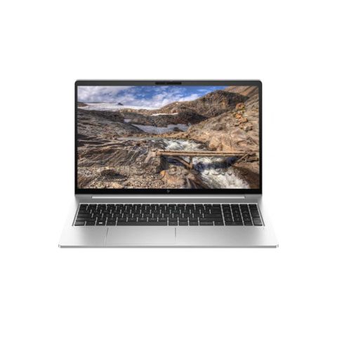 Notbuk HP EB650G10 i7-1355U 15 16GB/512 PC (8A576EA) — 2 499.99 ₼ · Bakı · Noutbuklar Notbuk HP EB650G10 i7-1355U 15 16GB/512 PC (8A576EA) — Bakı