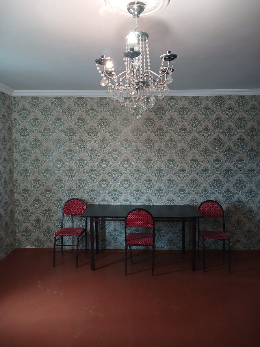 Həyət evi kirayə verilir, Şirvan ş — Ev, villa, Şirvan (9)