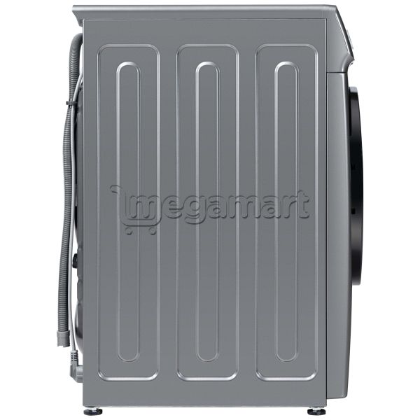 Paltaryuyan maşın Biryusa WM SL 1214/15M — Paltaryuyan maşınlar, Bakı (3)
