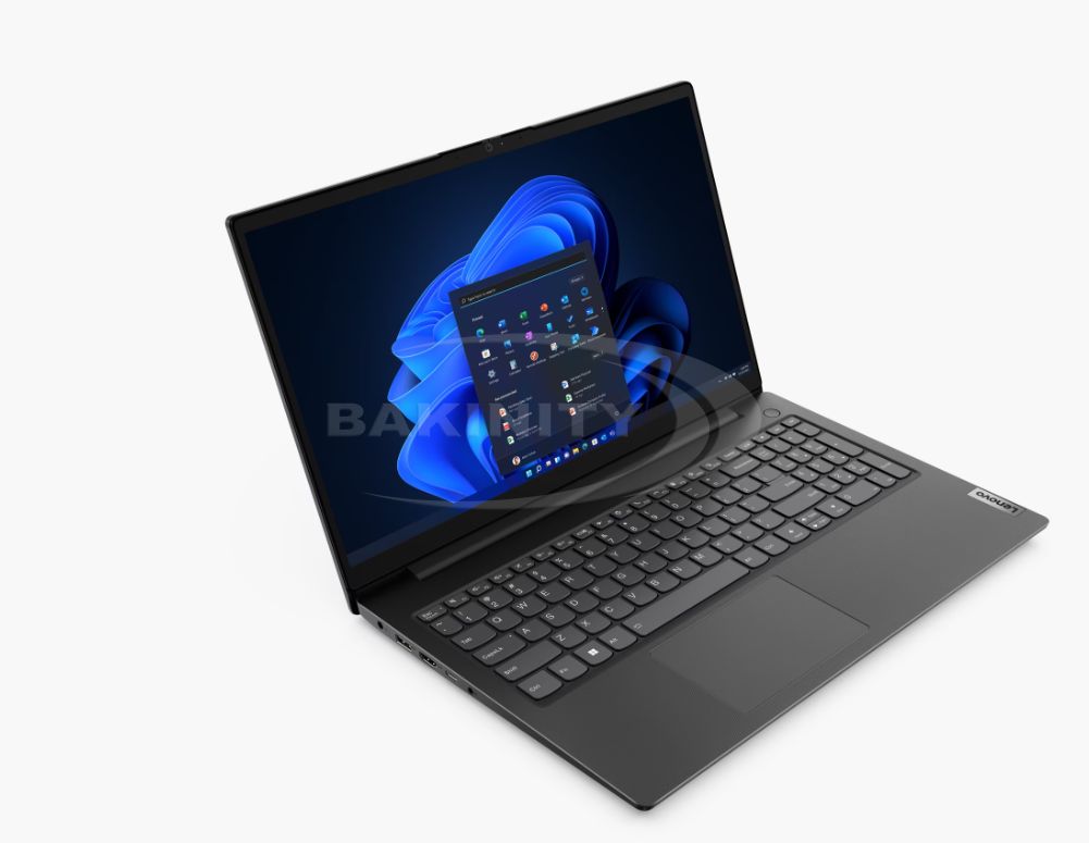 Noutbuk Lenovo V15 G4 ABP (82YY0013RU) — Noutbuklar, Bakı (2)