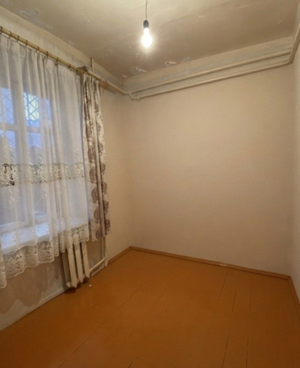 Satılır 1 otaqlı köhnə tikili 33 m² — Mənzil, Bakı (7)