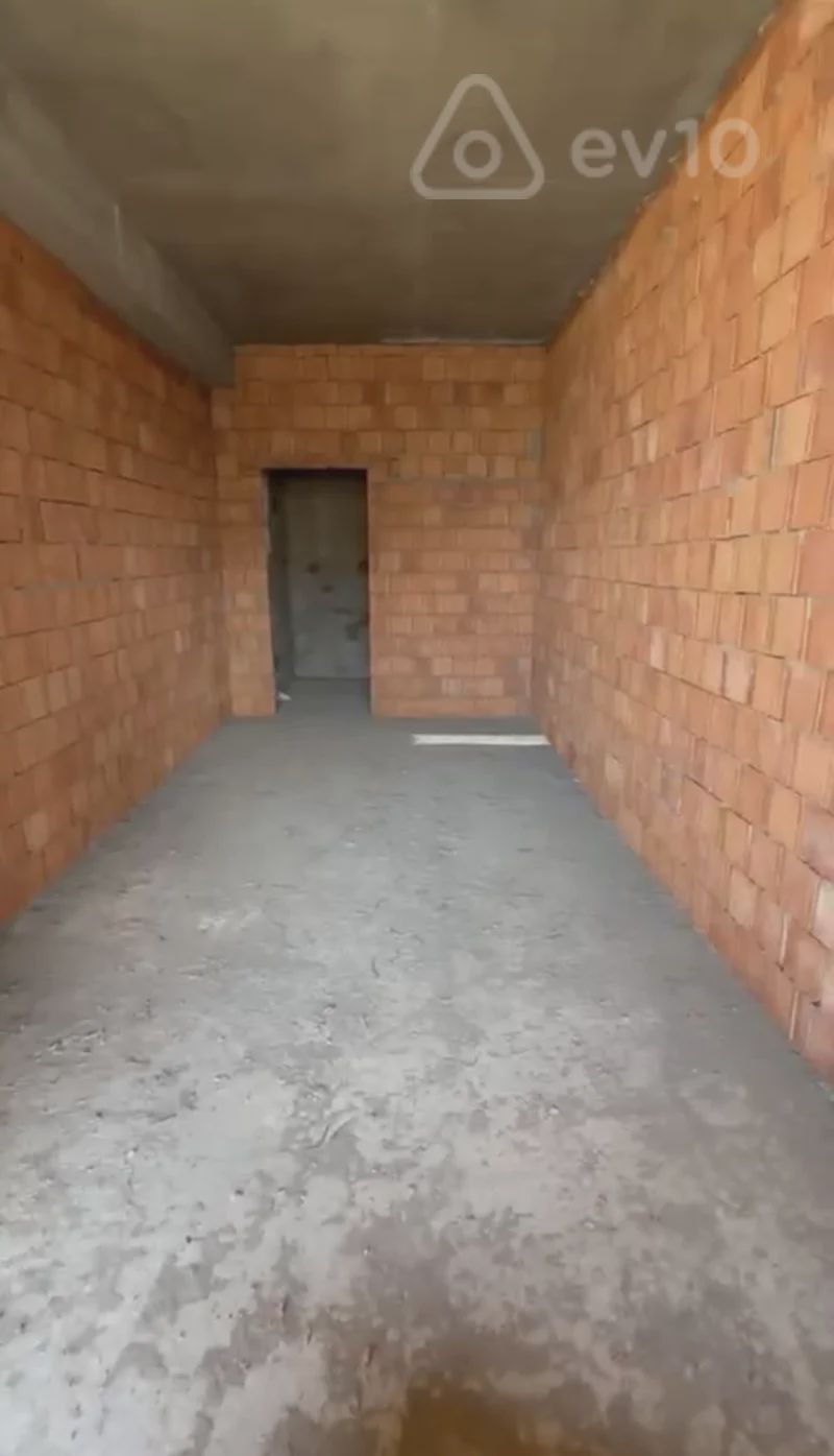 Sotiladi: 2 xonali квартира (новостройка), 110 m² — Mənzil, Sumqayıt (8)