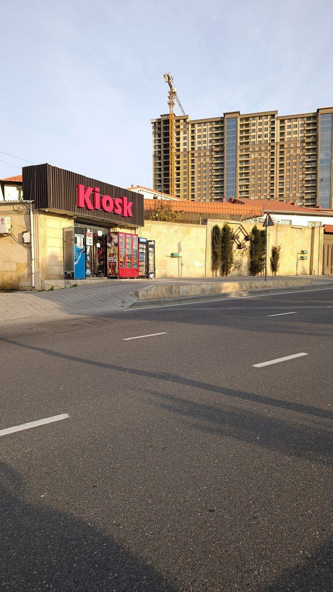 Satılır torpaq 3 sot — Torpaq, Bakı (9)