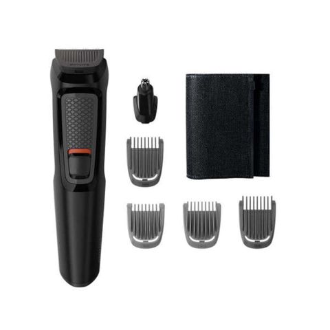 Trimer Philips MG3710/15 — Almal — Gözəllik və sağlamlıq