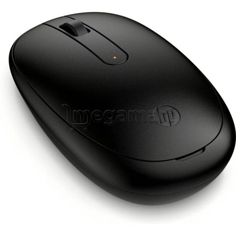 Siçan HP 245 Black Bluetooth Mouse Euro (81S67AA) — 34.99 ₼ · Bakı · Klaviaturalar və siçanlar Siçan HP 245 Black Bluetooth Mouse Euro (81S67AA) — Bakı