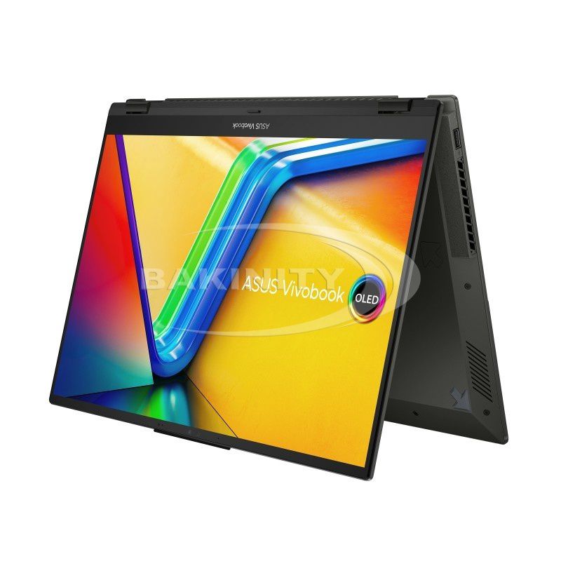 Noutbuk Asus Vivobook Pro TN3604YA-MC064W (90NB1041-M002K0) — Noutbuklar, Bakı (3)
