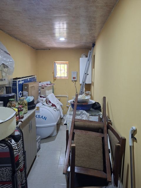 Satılır 4 otaqlı həyət evi/bağ evi 100 m² — 130 000 ₼ · Bakı · Ev, villa Satılır 4 otaqlı həyət evi/bağ evi 100 m² — Bakı