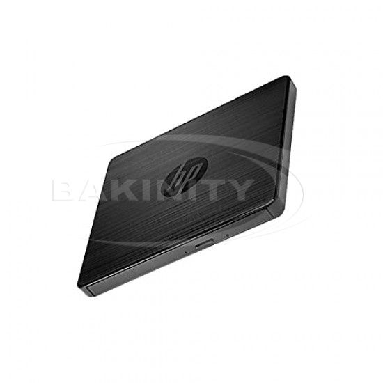 HP USB DVD Drive GP70N — Xarici optik sürücülər, Bakı (2)
