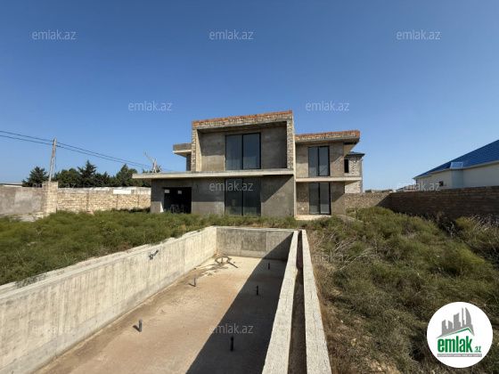 Satılır 12 sot torpaq Şüvəlan — Torpaq (4)