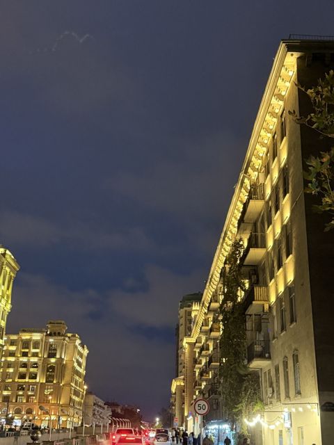 Satılır 3 otaqlı köhnə tikili 91 m² — 462 000 ₼ · Bakı · Mənzil Satılır 3 otaqlı köhnə tikili 91 m² — Bakı