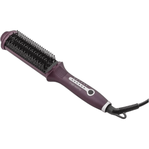 Daraqlı fen Fakir İllusion Violet — Bakı