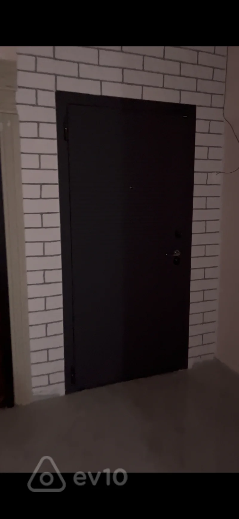 1 otaqlı mənzil, 31 m², Aaaf park Yaşayış kompleksi, Xırdalan — Mənzil, Xırdalan (2)