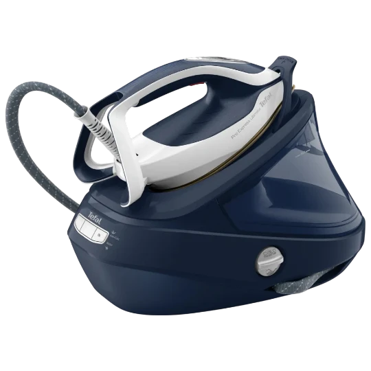 Ütü Tefal GV9720 — 649 ₼ · Bakı · Ütü Ütü Tefal GV9720 — Bakı