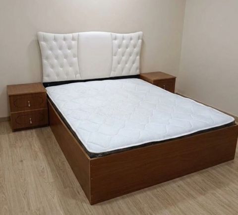 Tecılı taxt 2 tumbasiyla 210 manata satılır .çatdırılma — Mehdiabad