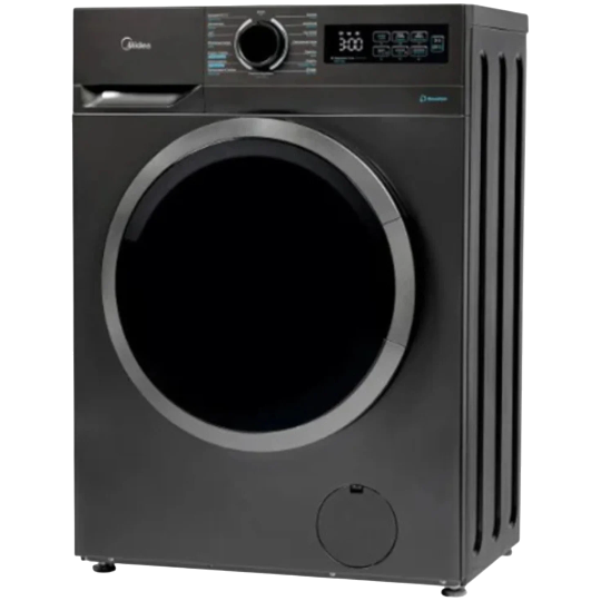 Paltaryuyan Midea MF01814BS47/T — Çamaşır maşınları, Bakı (2)