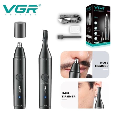 Saç qırxan maşın, Vgr, Yeni — Bakı