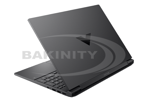 Noutbuk Victus Gaming 15-fa1000ci (7P505EA) — Noutbuklar, Bakı (5)