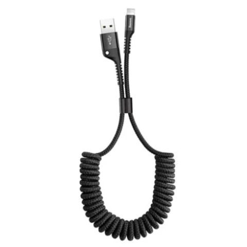 Kabel USB Baseus Catsr-01 — Bakı
