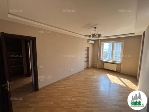 Satılır 3 otaqlı 85 m² köhnə tikili Həzi Aslanov m — 249 000 ₼ · Mənzil Satılır 3 otaqlı 85 m² köhnə tikili Həzi Aslanov m