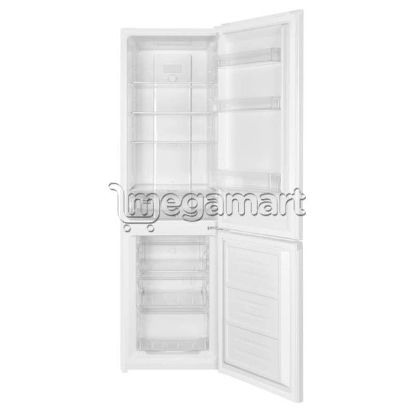 Soyuducu Hoffmann NFBL-180W (White) — Soyuducular, Bakı (2)