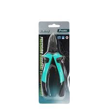 Diaqonal kəlbətin Pro'sKit PM-806FG — Mallar, Bakı (2)