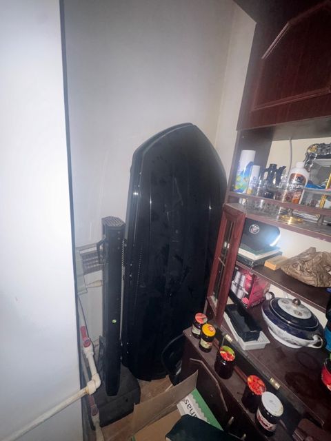 Port baqaj 450 litr — 580 ₼ · Bakı · Ehtiyat hissələri və aksesuarlar Port baqaj 450 litr — Bakı