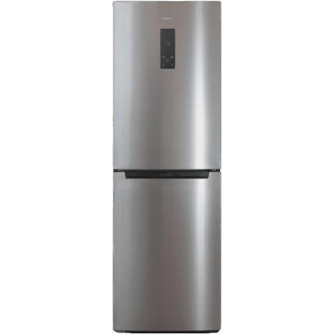 Soyuducu Yoshiro YRF-B290NF60SGSX — 899 ₼ · Bakı · Yoshiro Soyuducu Yoshiro YRF-B290NF60SGSX — Bakı