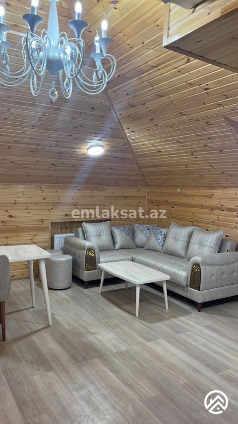 Kirayə (aylıq) 2 otaq yeni tikili 77 m², Azadlıq metrosu — 650 ₼ · Bakı · Mənzil Kirayə (aylıq) 2 otaq yeni tikili 77 m², Azadlıq metrosu — Bakı
