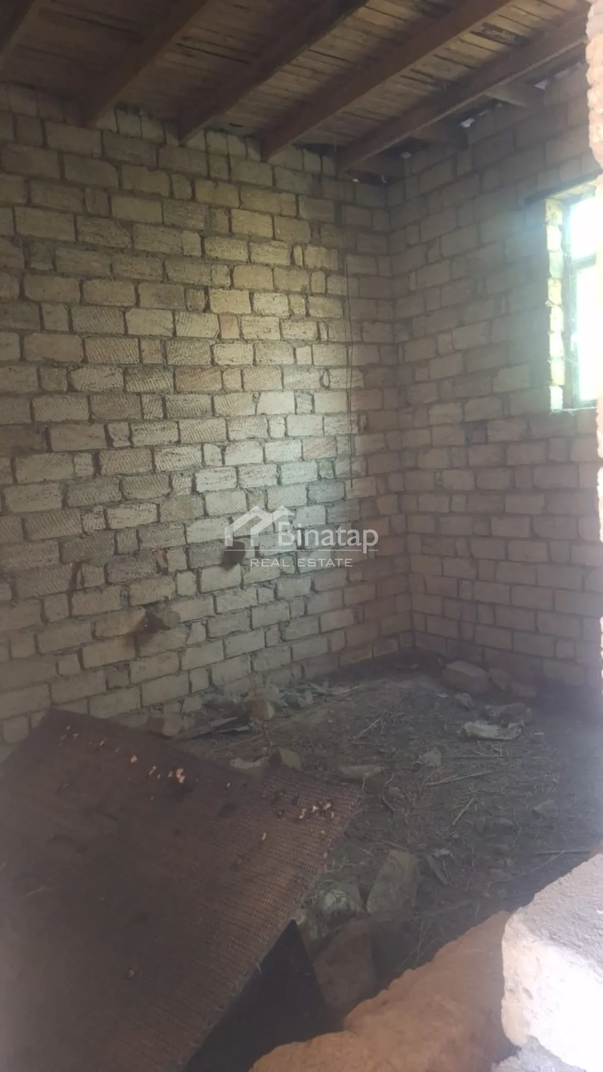 Satılır 3 otaqlı həyət evi / bağ evi 130 m², Avtovağzal metrosu, Abşeron rayonu — Ev, villa, Bakı (5)