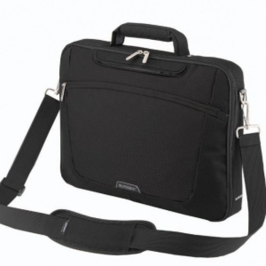 Noutbuk üçün çanta sumdex PON-301JB 15.6 black — Noutbuk aksesuarları, Bakı
