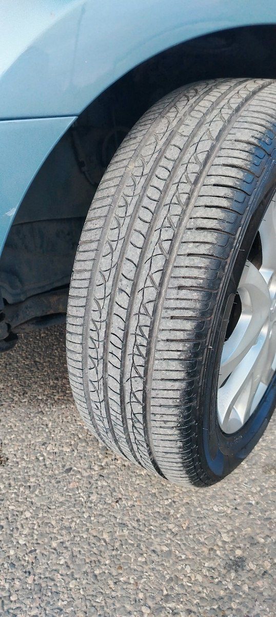 Hyundai i30, 2008 il 77-HN-250 — Avtomobillər, Bakı (6)