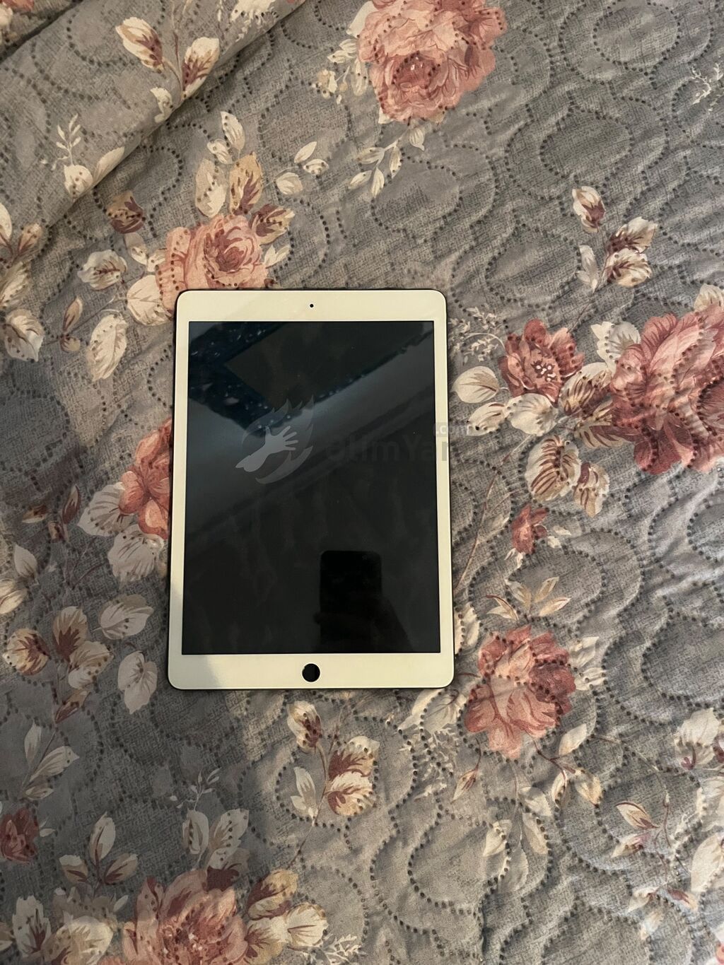İşlənmiş Apple iPad 6 (2018), 9,7", 128 GB — Elektronika, Bakı (2)