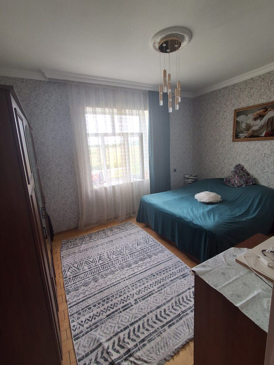 Həyət evi, Qusar r — Ev, villa, Qusar (5)