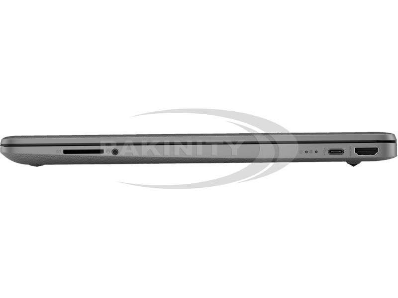 Noutbuk HP 15s-fg5021ci (6D9C1EA) — Noutbuklar, Bakı (5)