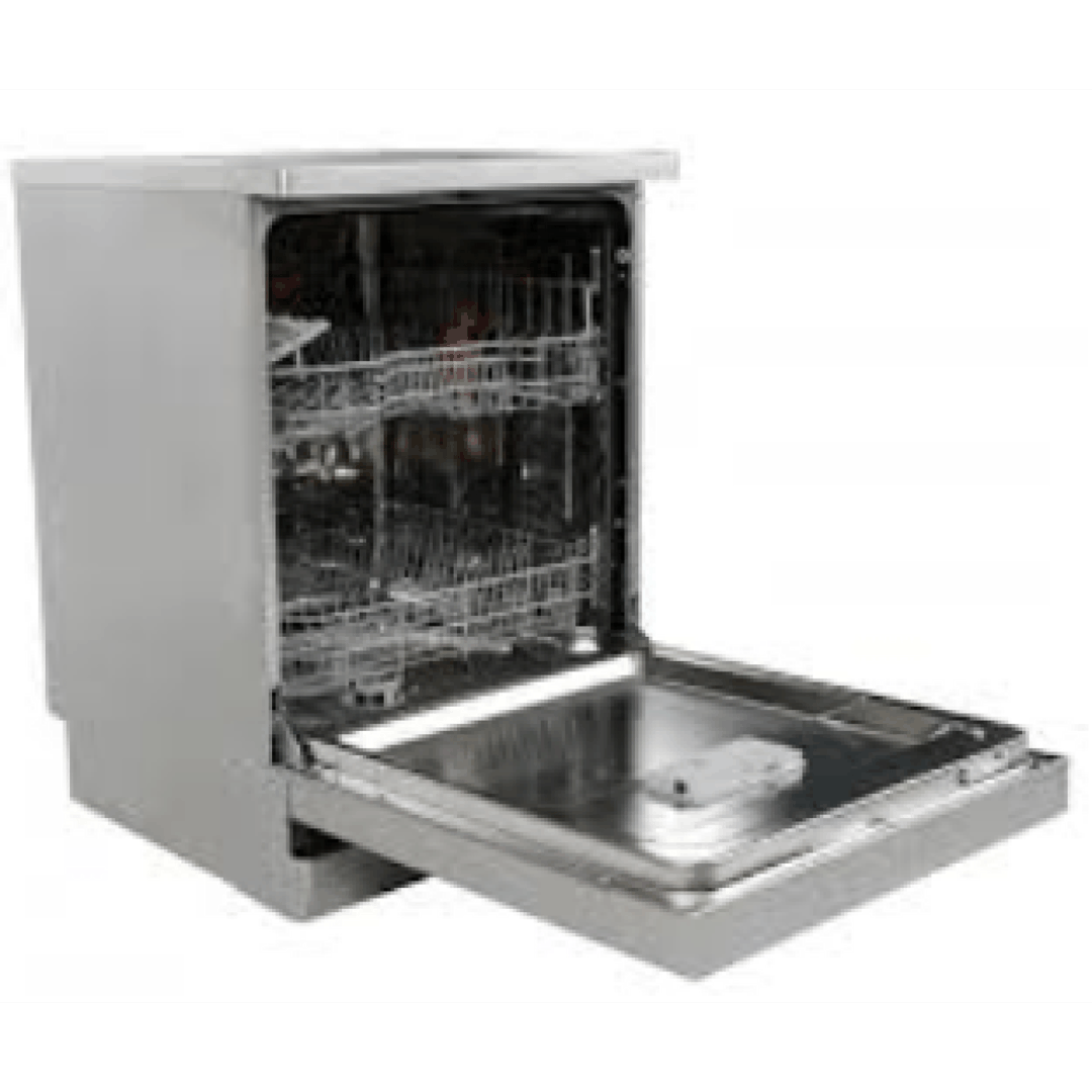 Qabyuyan maşın Hotpoint-Ariston HFC 3B19 X — Ev texnikası, Bakı (3)