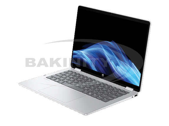 Noutbuk HP OmniBook 5 Flip 14-fp0026ci (BY9H5EA) — Noutbuklar, Bakı (3)