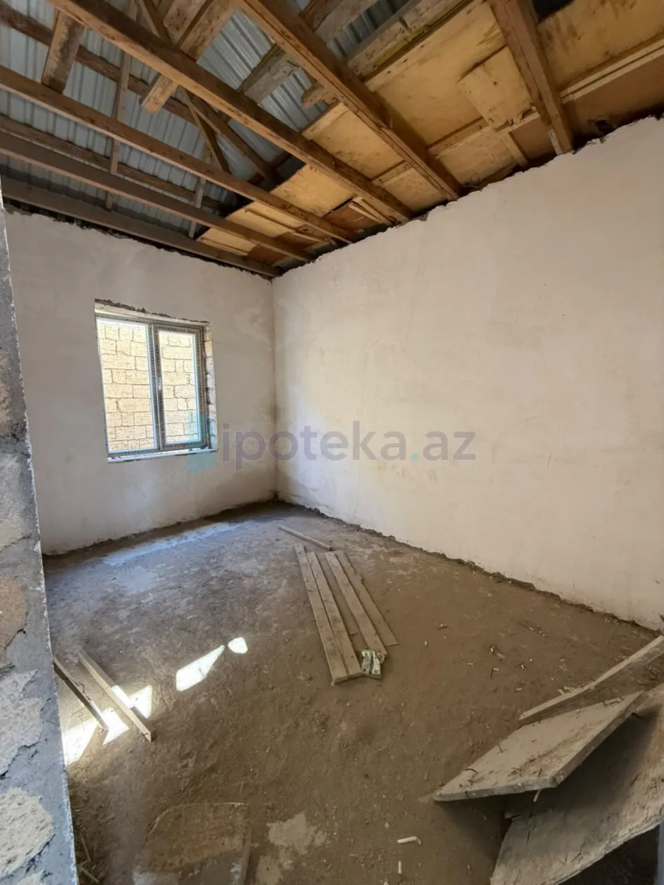 Satılır: 5 Otaq, Evlər/Villalar, Abşeron r., Masazır q., 160.00 m² — Ev, villa, Masazır (5)