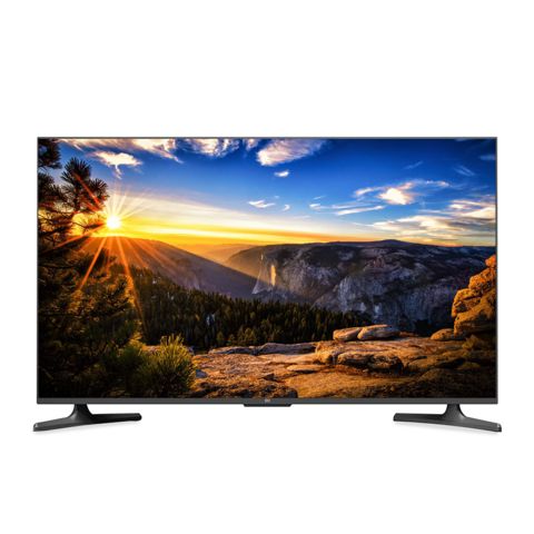 Televizor Xiaomi Mi LED 55 4S Global — Bakı