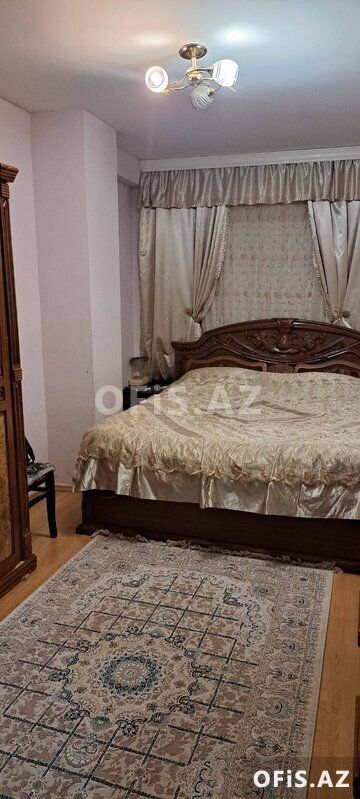 Yeni tikili Satılır Xırdalan, Xırdalan Abşeron Gənclər Şəhərciyi Kupçalı, 3 otaq, 85 m² — Mənzil, Xırdalan (3)