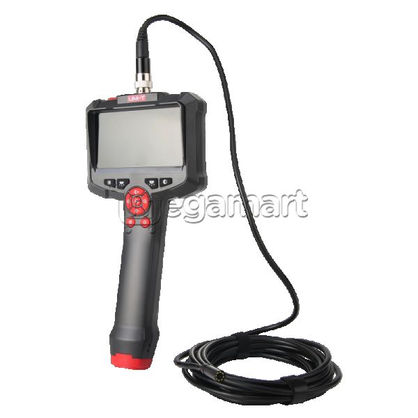 Sənaye endoskop Unı-t UT665P-10M — Sənaye, Bakı
