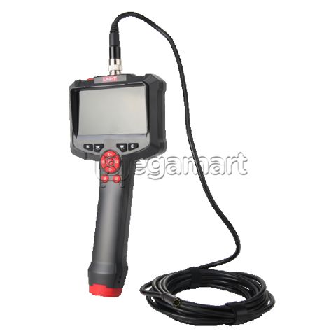 Sənaye endoskop Unı-t UT665P-10M — 179.99 ₼ · Bakı · Sənaye Sənaye endoskop Unı-t UT665P-10M — Bakı