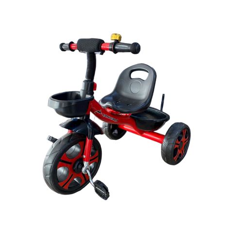 Uşaq velosipedi 005 qırmızı — 58.68 ₼ · Bakı · Mallar Uşaq velosipedi 005 qırmızı — Bakı