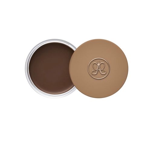 Bronzer Anastasia Beverly Hills Cream Bronzer Hazelnut 30 q — Bakı