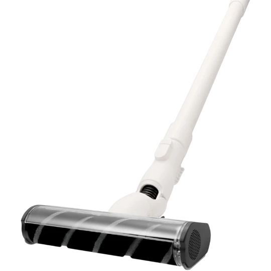 Tozsoran Lg A9LSLIM.BCBQCIS — Tozsoran, Bakı (5)