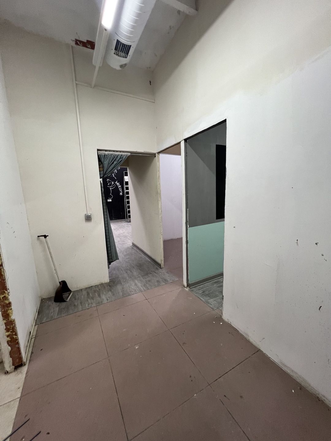 İcarəyə verilir obyekt 120 m² — Əmlak, Bakı (12)