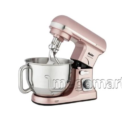 Mikser Fakir Cake N Chef Stand Mixer Roise — 299.99 ₼ · Bakı · Blenderlər, xırdalayanlar və mikserlər Mikser Fakir Cake N Chef Stand Mixer Roise — Bakı